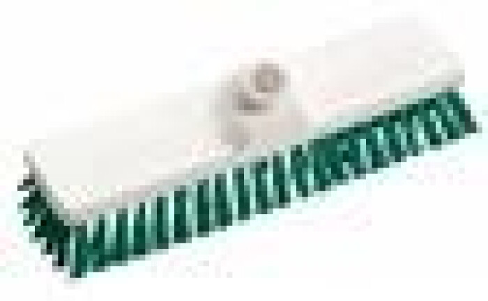 7506250_0