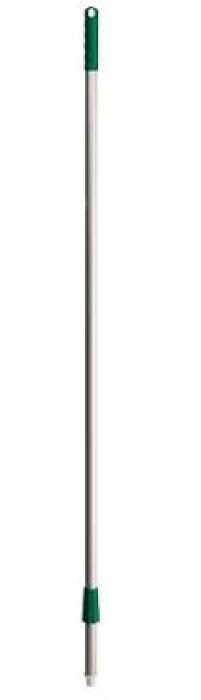 7507425_0