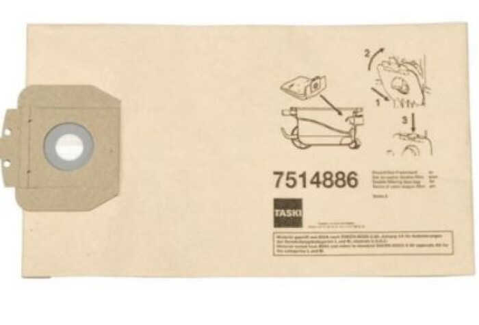 7514886_0