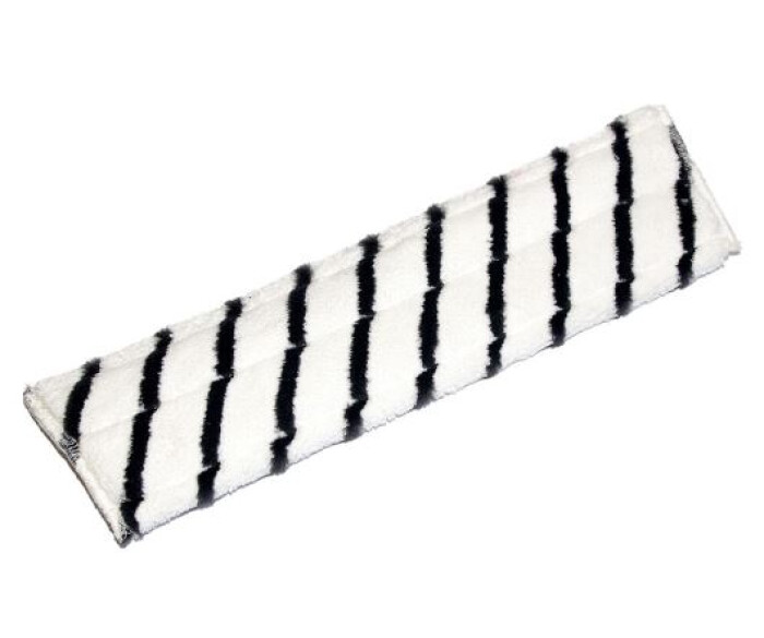 7515474PK_0