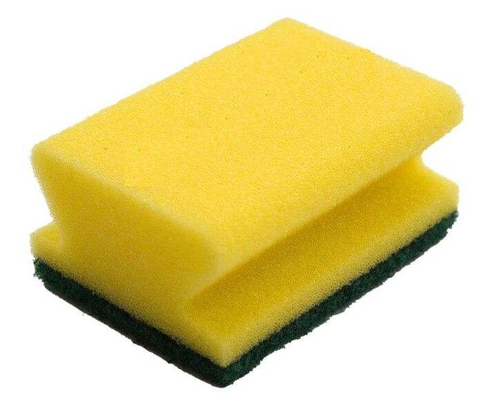 7515483_0