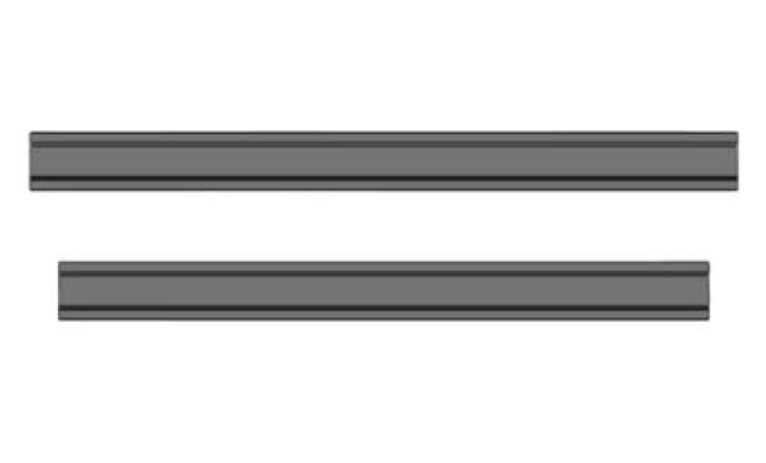 7523128_0