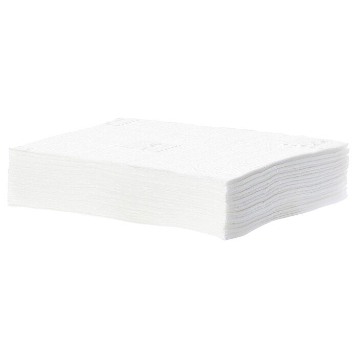7523509_0