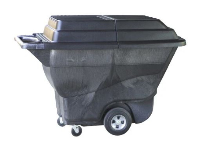 76184181_0