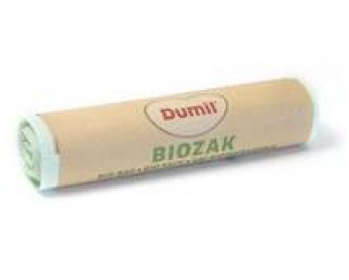 8713815707010_0