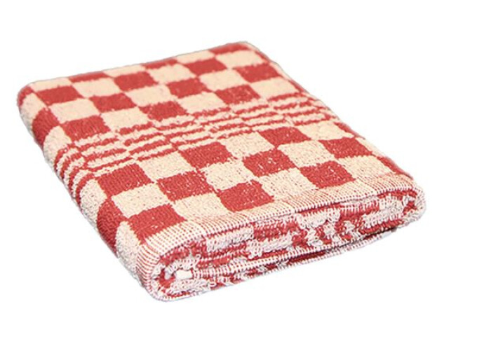 878113_0