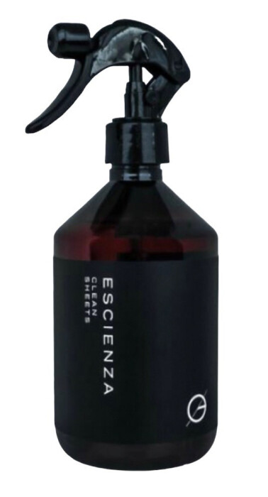 912FRESHCOTTON500ML_0