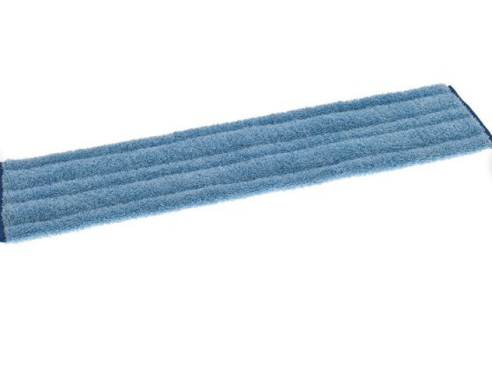 9313353_0