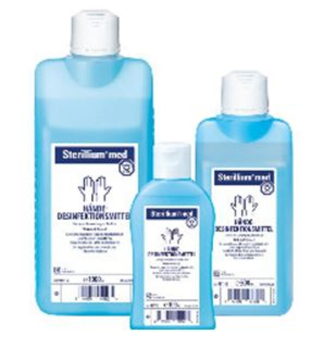 AC242676_0