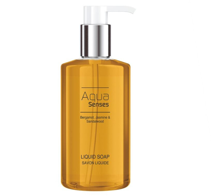 AQS300CNLQS-YW_0