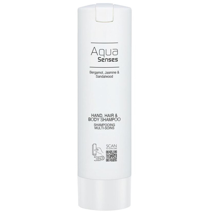 AQS300SMAIO_0
