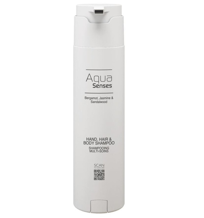 AQS300SPAIO_0