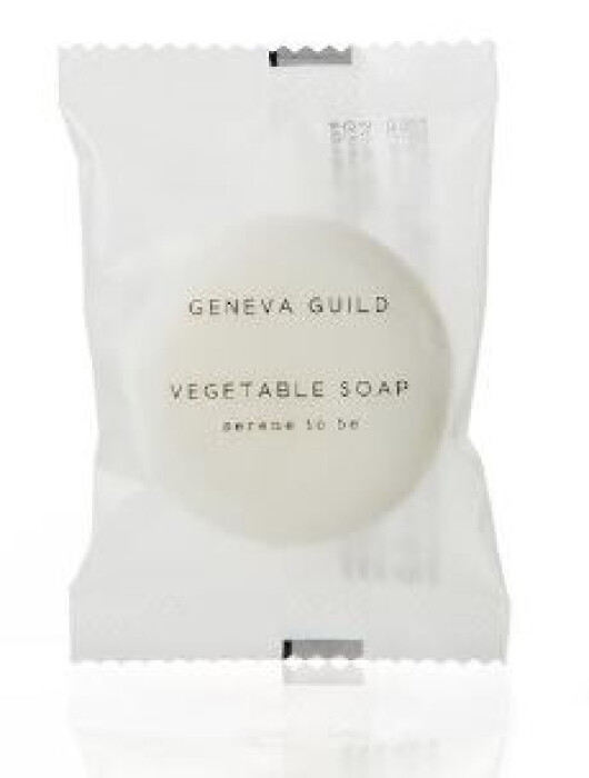 B0920GG_0