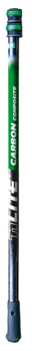 CC16T_0