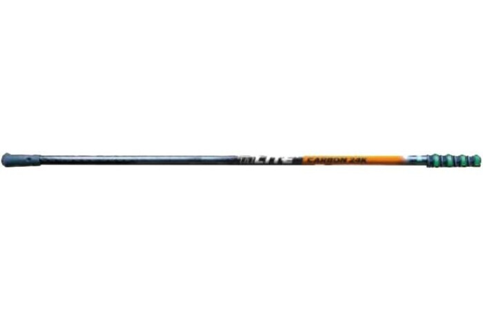 CF86G_0