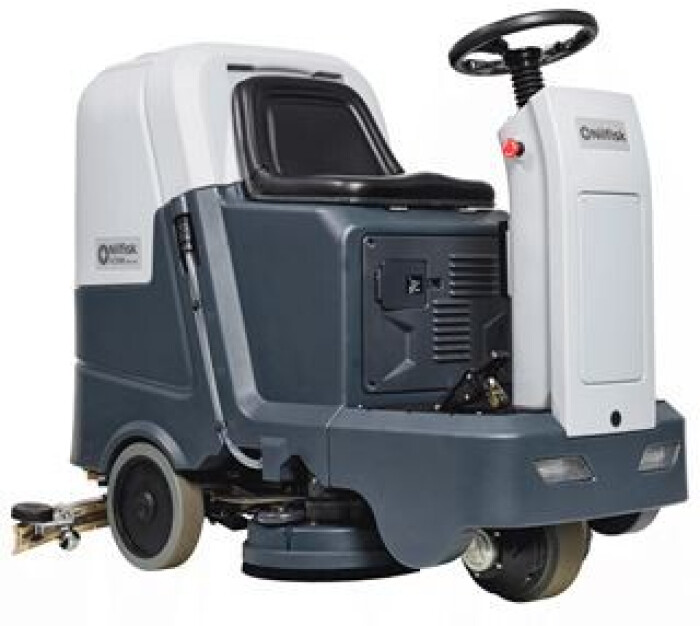 CM50000557-01_0