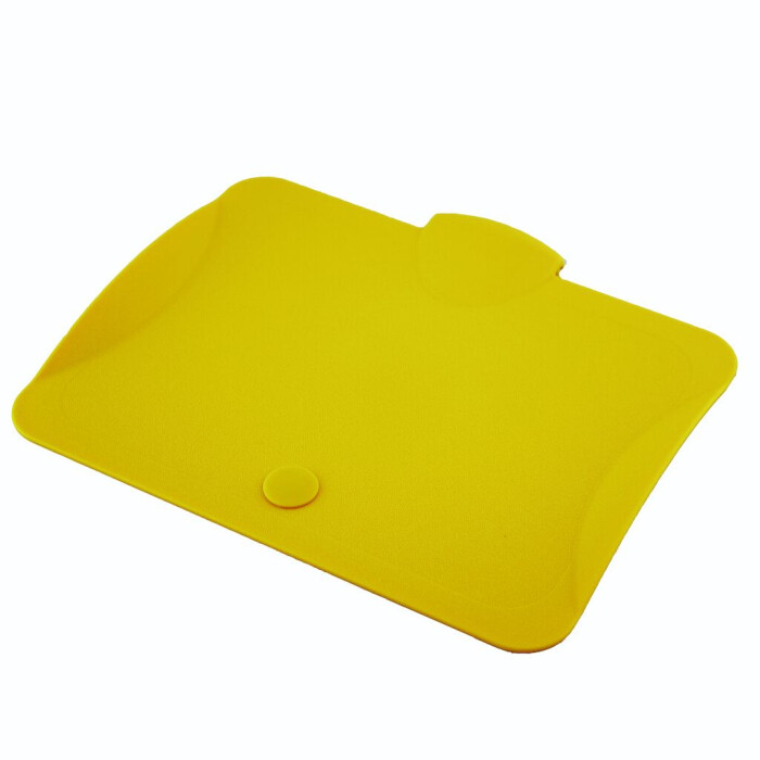 D7524586_0