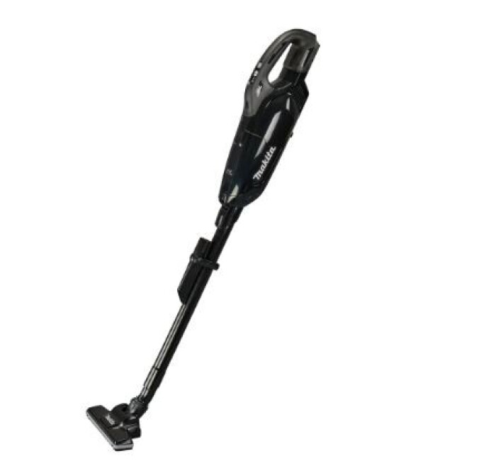 DCL285FZB_0