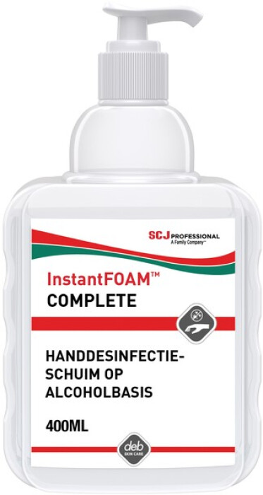 DIF12400_0