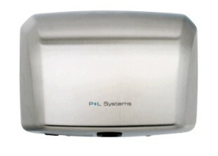 DP1000S_0