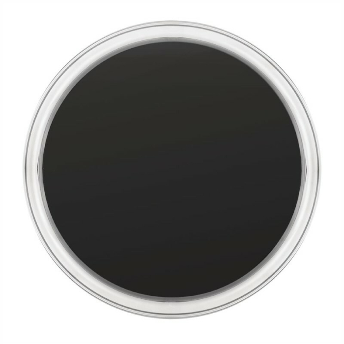 DP207_0