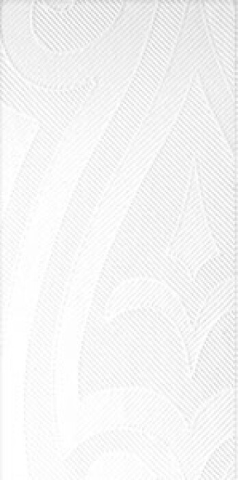 DUN171664_0