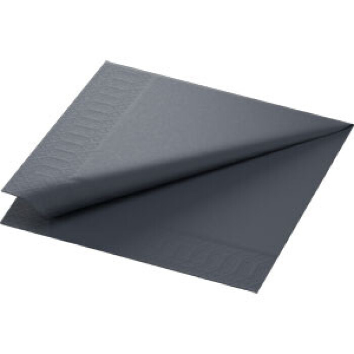 DUN179000_0