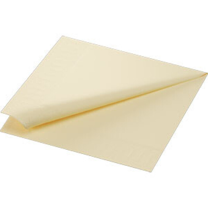 DUN179001_0