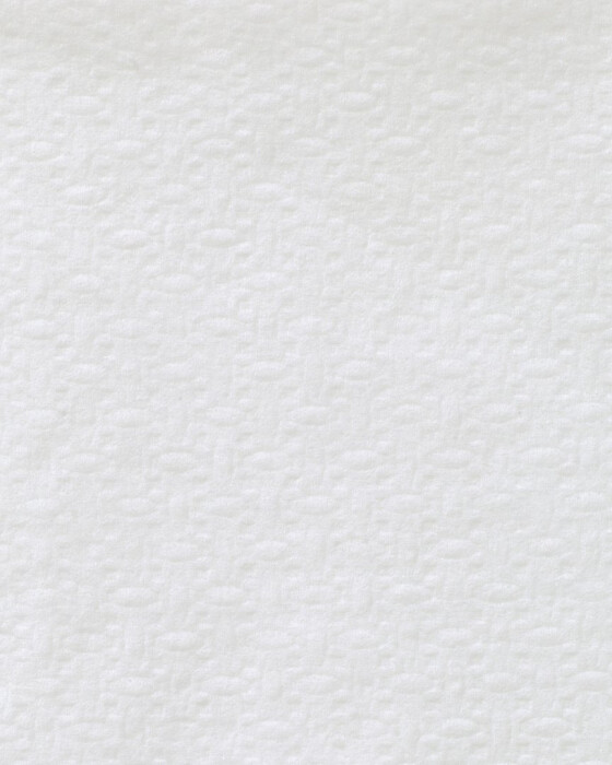 DUN181520_0