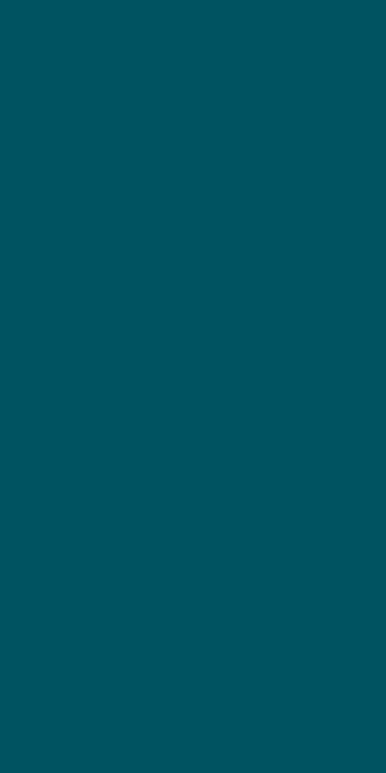 DUN186394_0