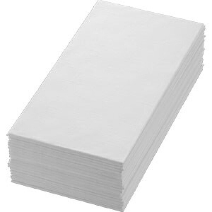 DUN186756_0