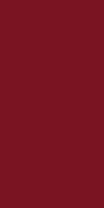 DUN211086_0