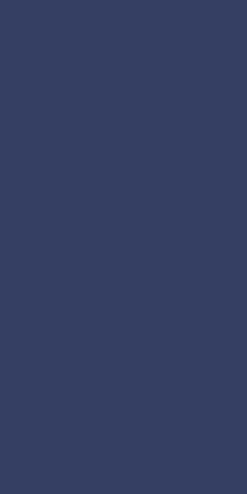 DUN211567_0