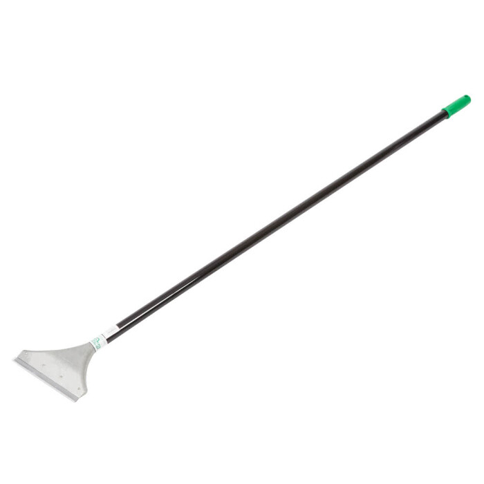 HDSS0_0