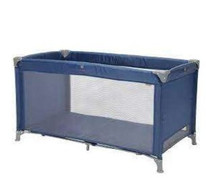 HS010301-B_0