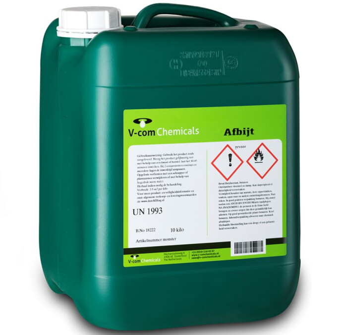 IS BF23601-10LTR_0