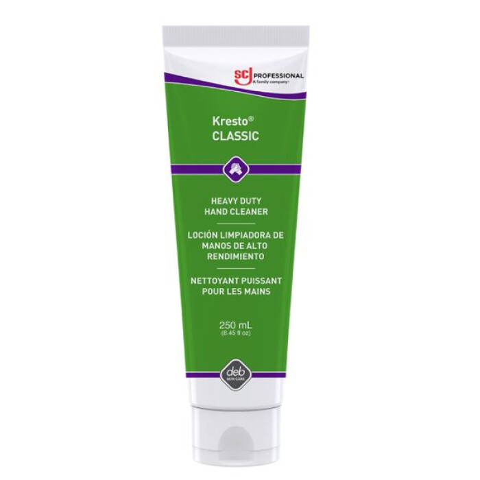 KCL250ML_0