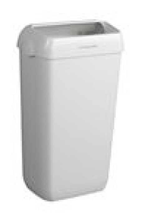 KIMB6993_0