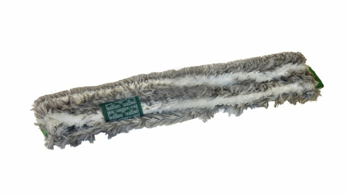 NJ450_0