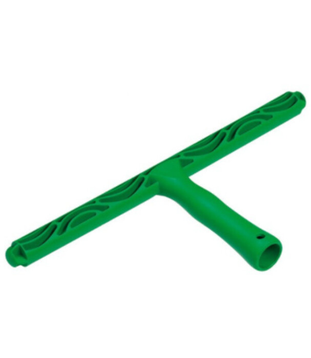 OE450DS_0