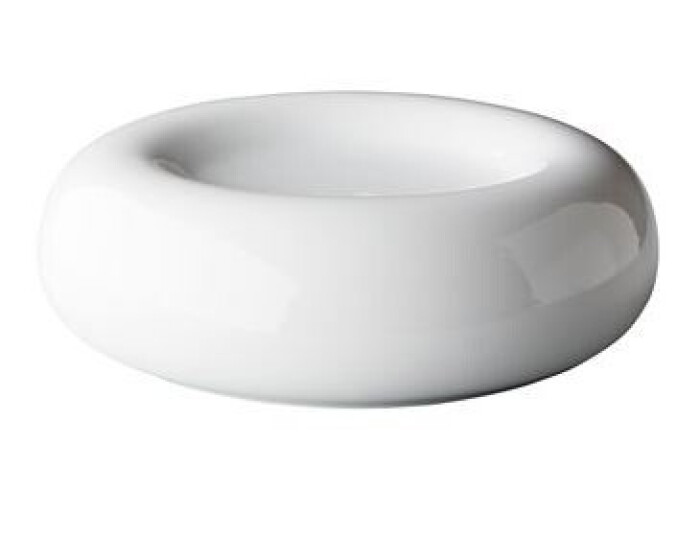 QB30150_0