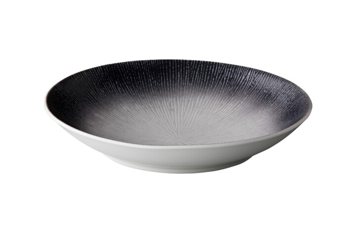 QU21333_0