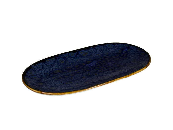 QU93085_0