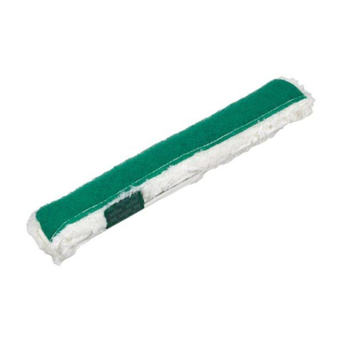 RS350PK_0