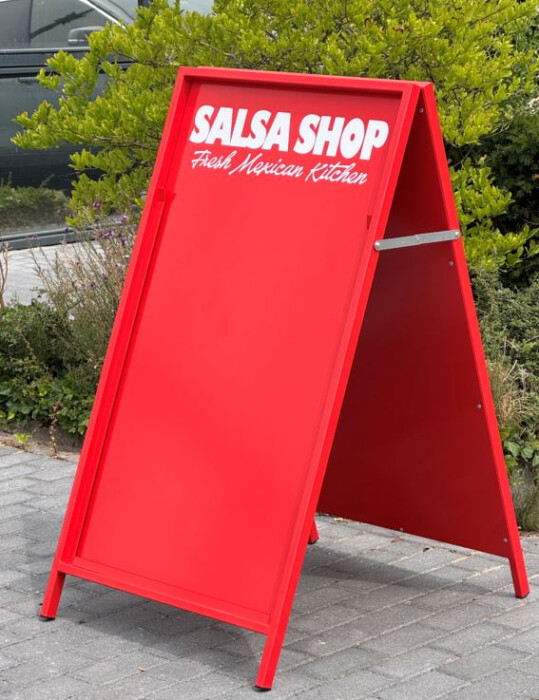 SALS9915_0