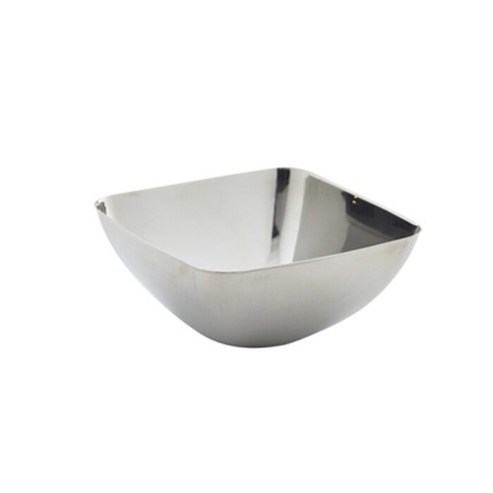 SBSQ18_0