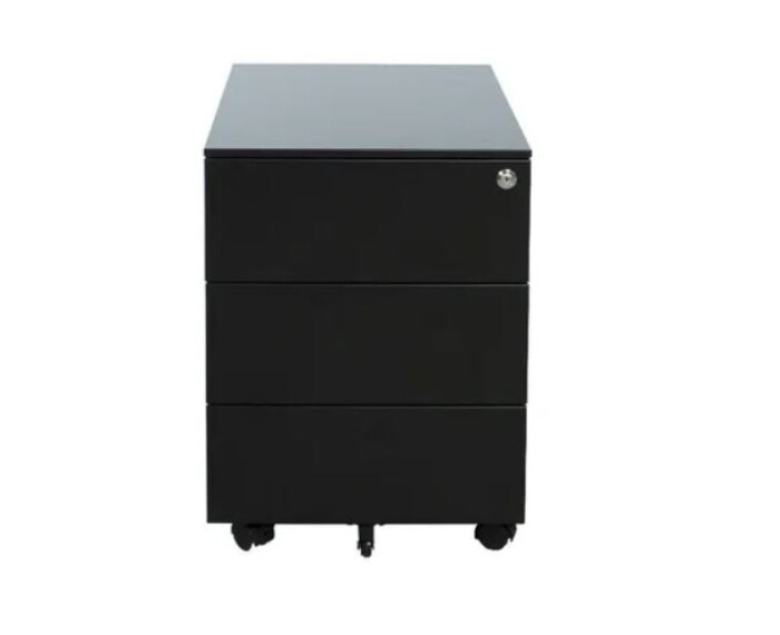 SB-CBN-LB36-ZW_0