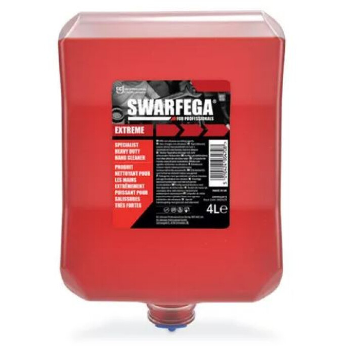 SHD4LTR_0