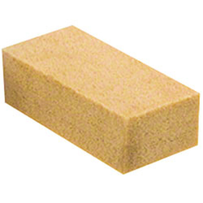 SP060_0