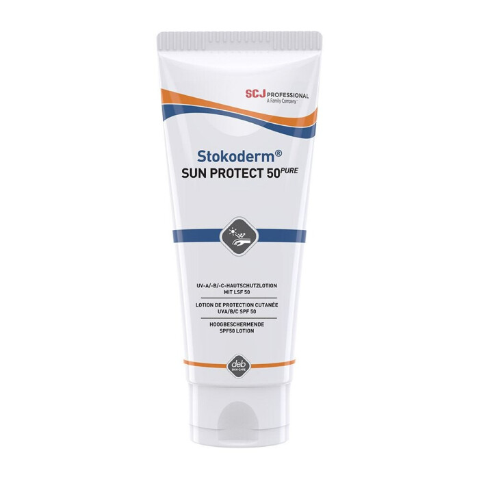 SPC100ML_0